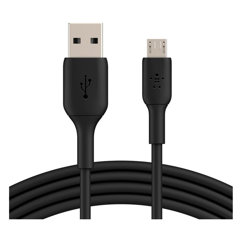 cable-micro-usb-a-usb-a-1m-belkin-color-negro-2-745883788293
