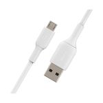 cable-micro-usb-a-usb-a-1m-belkin-color-blanco-1-745883788309