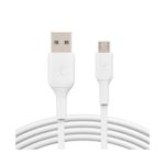cable-micro-usb-a-usb-a-1m-belkin-color-blanco-2-745883788309
