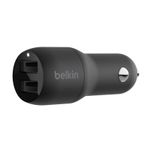 cargador-para-auto-dual-usb-a-24w-color-negro-belkin-745883790425