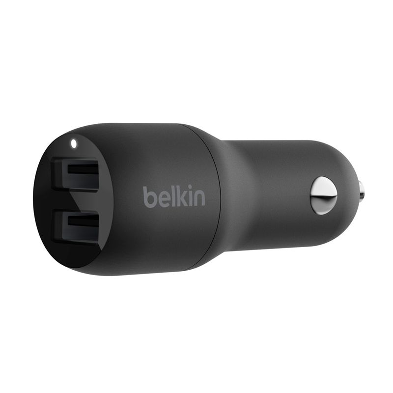 cargador-para-auto-dual-usb-a-24w-color-negro-belkin-745883790425