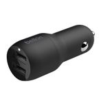 cargador-para-auto-dual-usb-a-24w-color-negro-belkin-1-745883790425