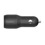 cargador-para-auto-dual-usb-a-24w-color-negro-belkin-2-745883790425