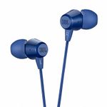 audifonos-in-ear-con-microfono-jbl-c50hl-azul-oscuro-1-6925281946189