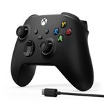 control-inalambrico-xbox-con-cable-usb-c-negro-1-889842657500