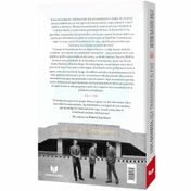 Una asamblea que transformó el país