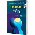 depresion-vs-yo-9789587579758