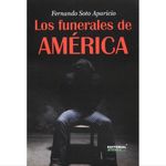 los-funerales-de-america-9789589019948