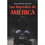 Los funerales de América