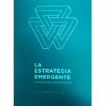 la-estrategia-emergente-y-la-muerte-del-plan-estrategio-9789584916211