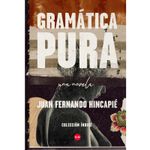 gramatica-pura-2da-edicion-9789585586147