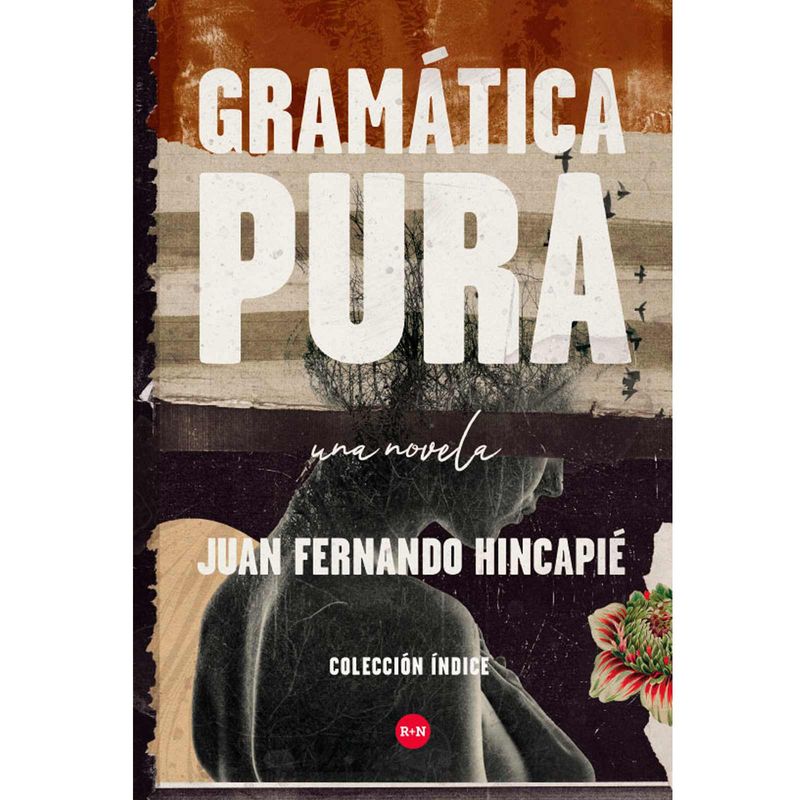 gramatica-pura-2da-edicion-9789585586147