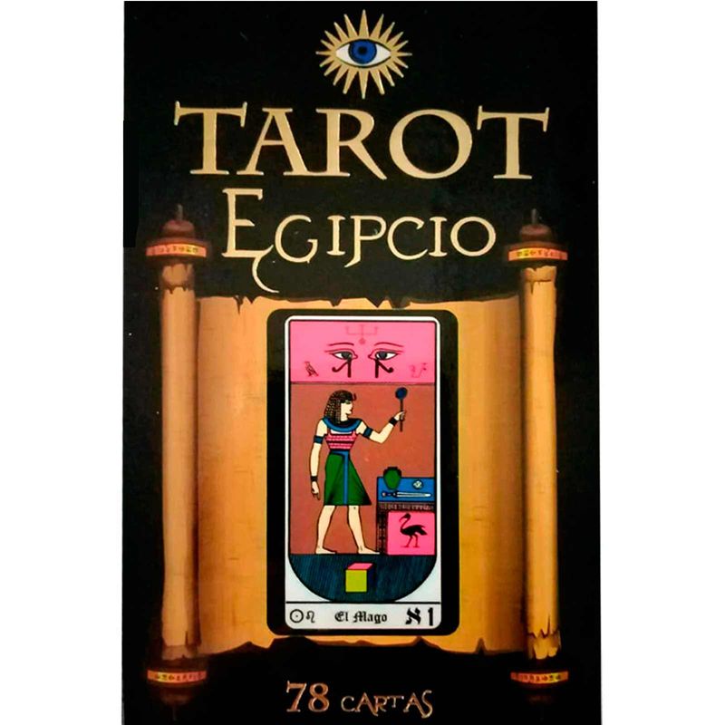 tarot-egipcio-78-cartas-9789588300603
