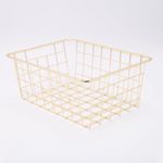 canasta-metalica-color-dorado-7701016024167