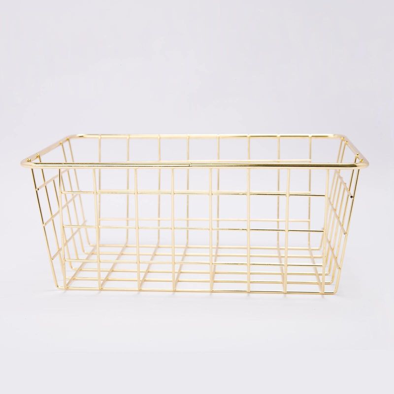 canasta-metalica-color-dorado-1-7701016024167