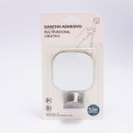 gancho-adhesivo-con-espejo-semi-cuadrado-7701016024648