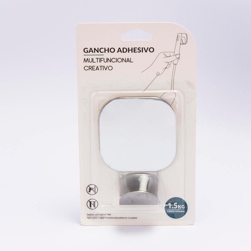 gancho-adhesivo-con-espejo-semi-cuadrado-7701016024648