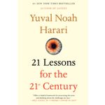 21-lessons-for-the-21st-century-9780525512196