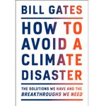 how-to-avoid-a-climate-disaster-9780385546133