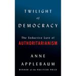 twilight-of-democracy-9780385545808