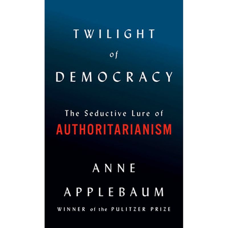 twilight-of-democracy-9780385545808