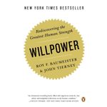 willpower-rediscovering-the-greatest-hu-9780143122234