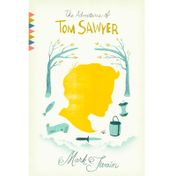 The Adventures of Tom Sawyer