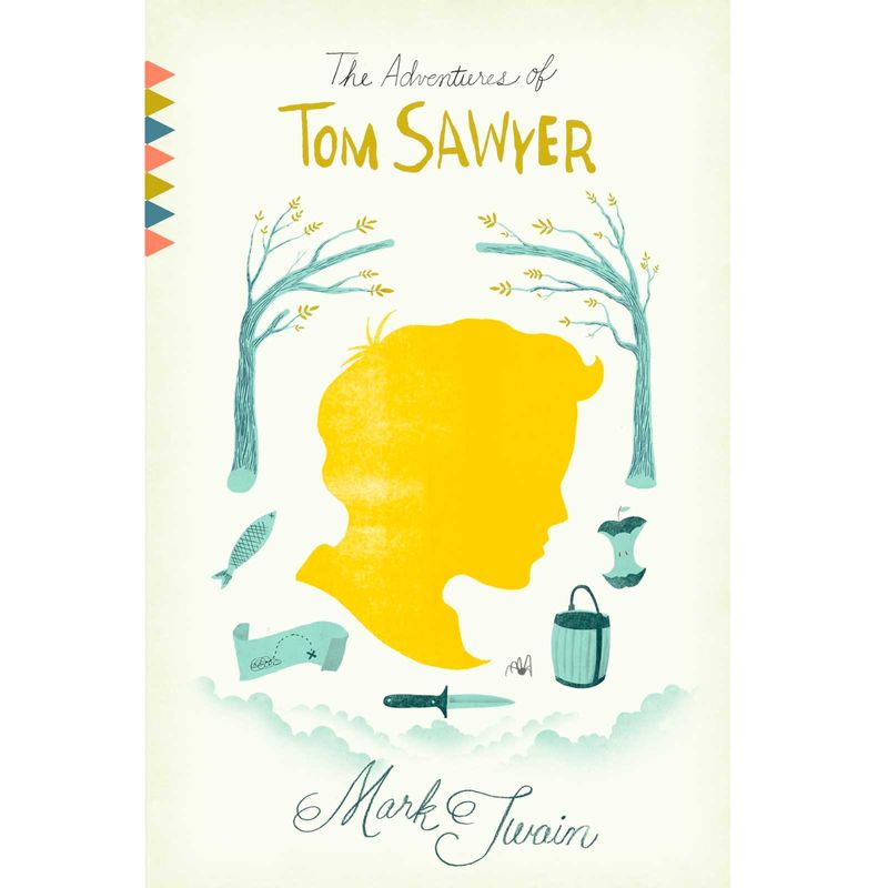 the-adventures-of-tom-sawyer-9780307475558