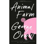 animal-farm-9780451526342