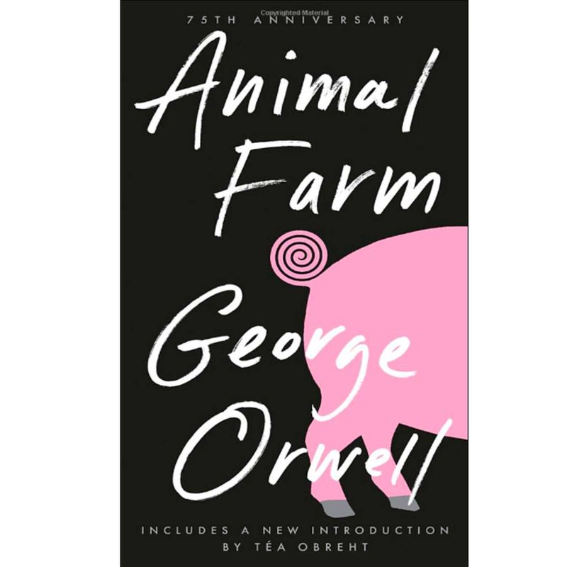 animal-farm-9780451526342