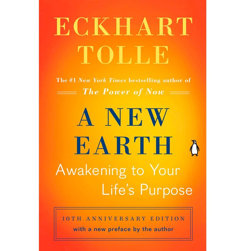 a-new-earth-awakening-to-your-life-s-pu-9780452289963