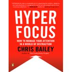 hyperfocus-9780525522256