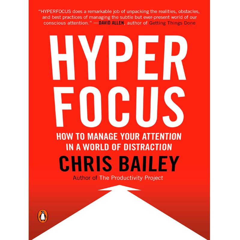hyperfocus-9780525522256