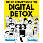 the-big-activity-book-for-digital-detox-9780593085905