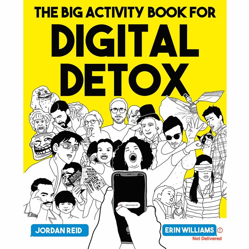 the-big-activity-book-for-digital-detox-9780593085905