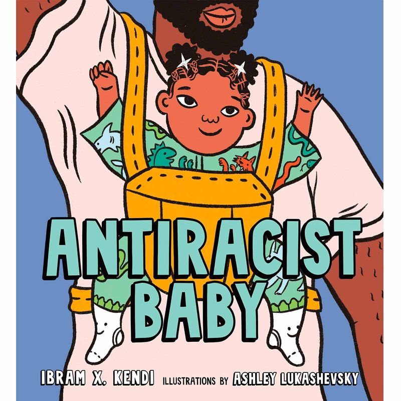 antiracist-baby-9780593110508
