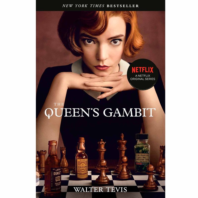 the-queen-s-gambit-9780593314654