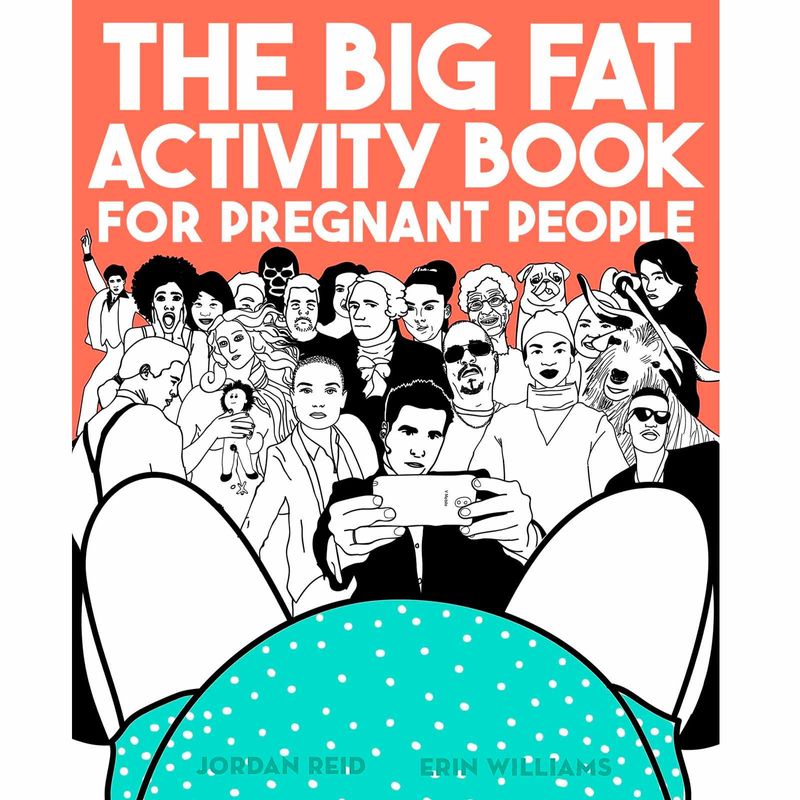 the-big-fat-activity-book-for-pregnant-people-9780735213685