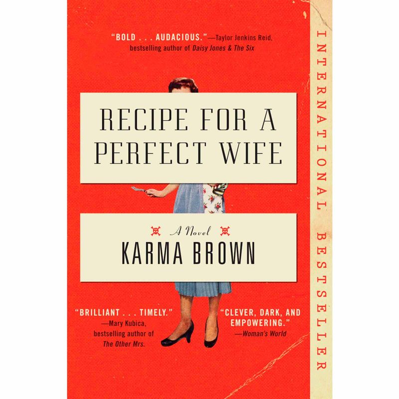 recipe-for-a-perfect-wife-9781524744953