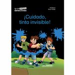 -cuidado-tinta-invisible--9789583063091