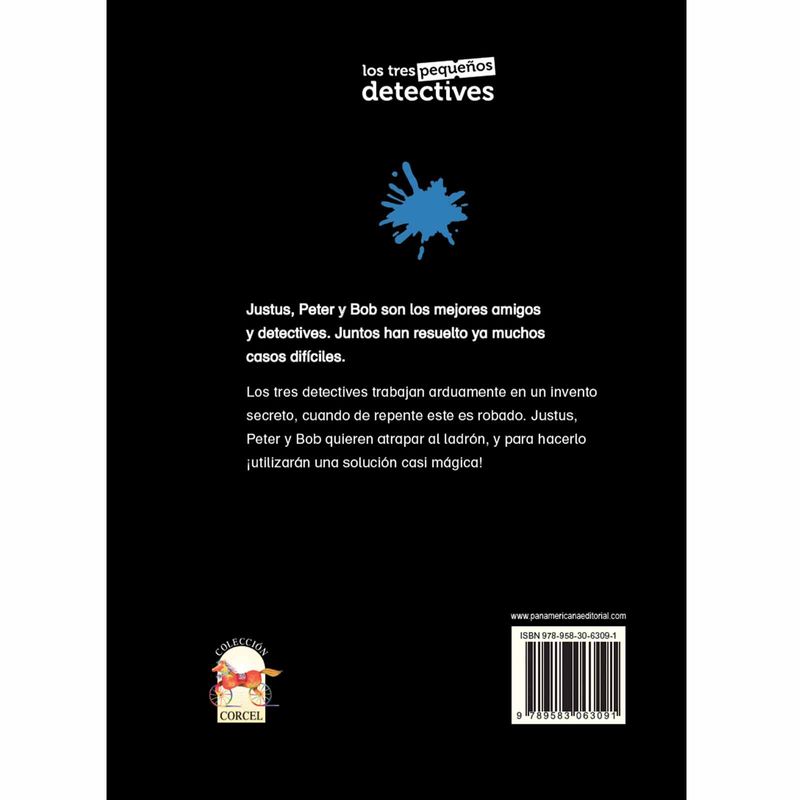 -cuidado-tinta-invisible--1-9789583063091