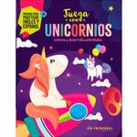 juega-con-unicornios-9789585564930