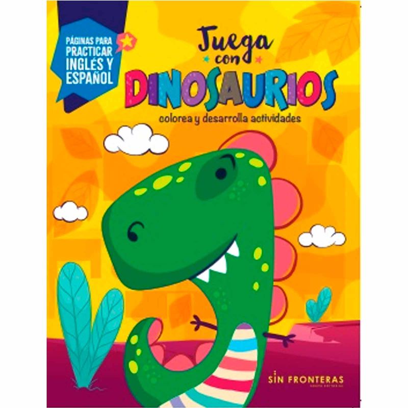 juega-con-dinosaurios-9789585564961