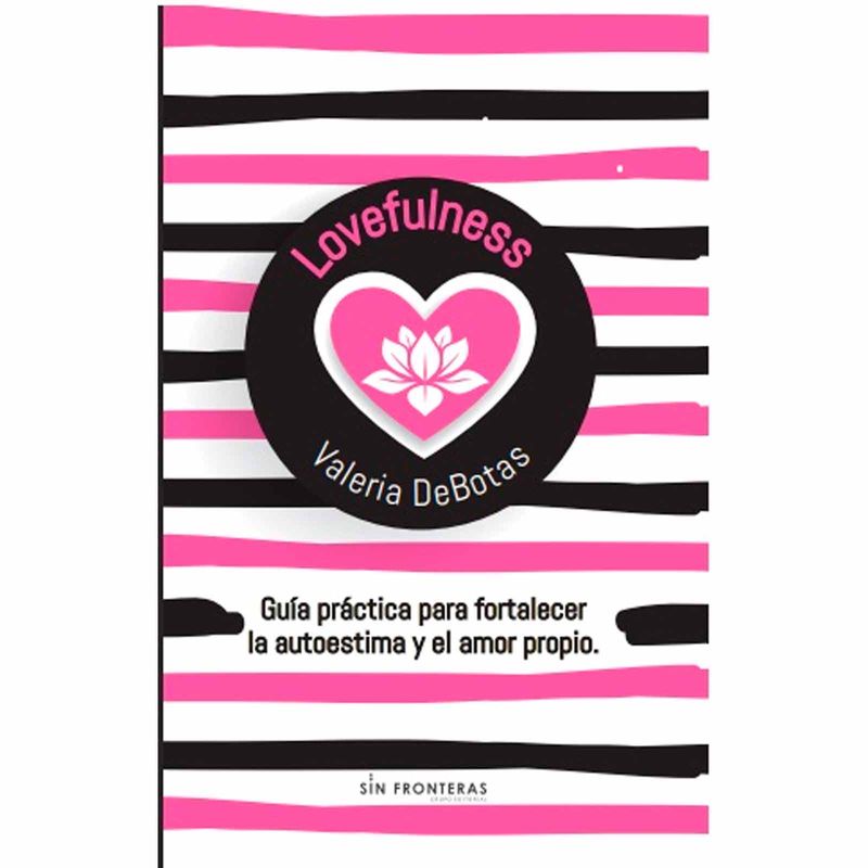 lovefulness-9789585564978