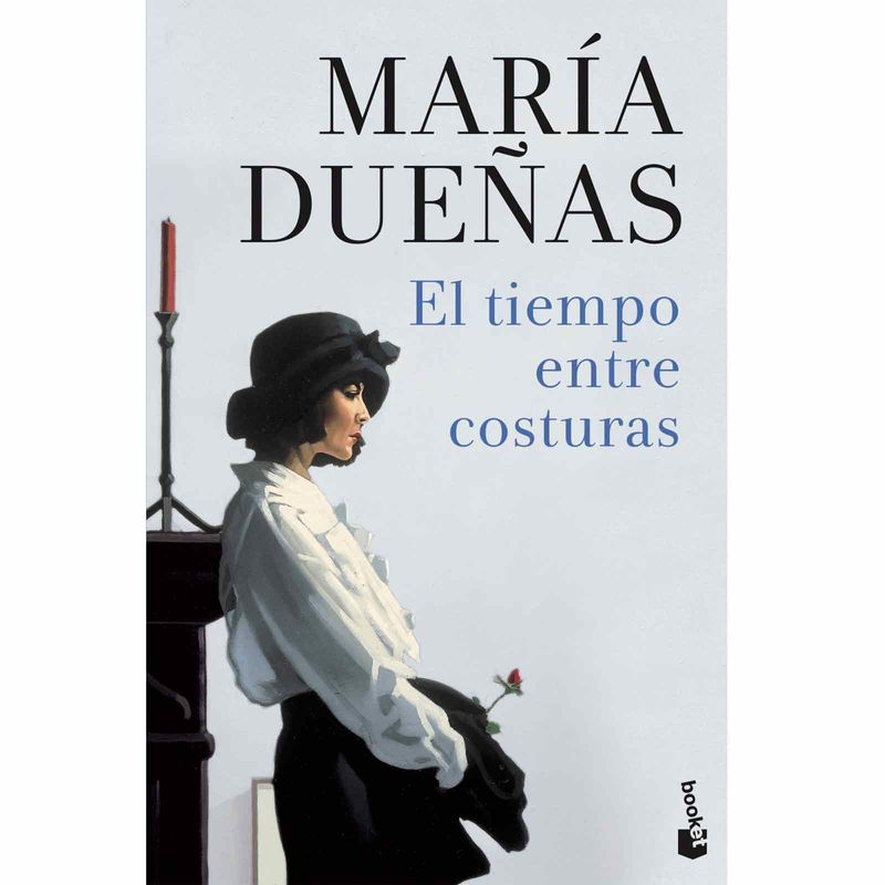 el-tiempo-entre-costuras-9789584294333
