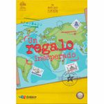 un-regalo-inesperado-4a-estacion-9789585873315