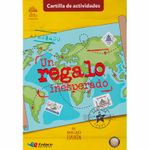 un-regalo-inesperado-4a-estacion-1-9789585873315