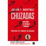 chuzadas-9789585121096