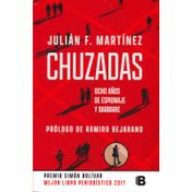 Chuzadas