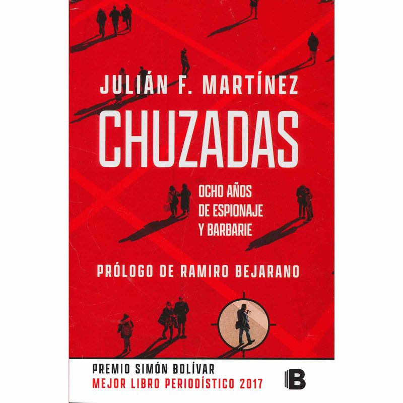 chuzadas-9789585121096